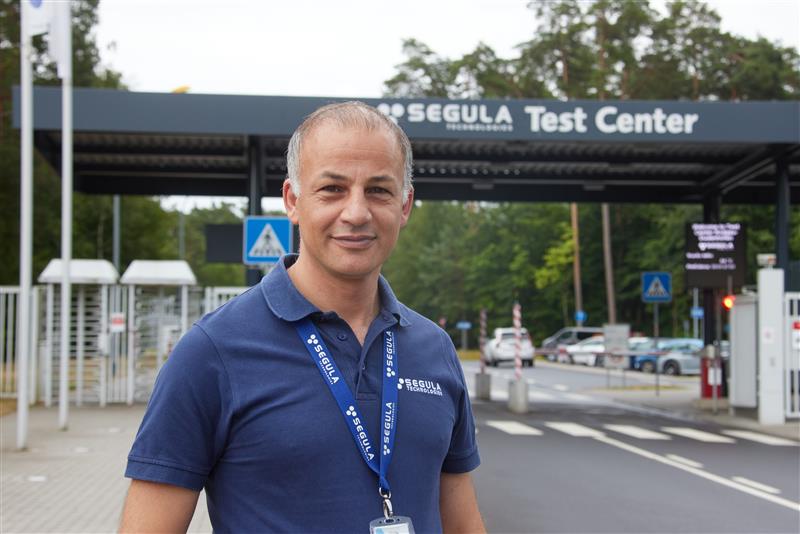 230729 Segula Technologies Testcenter Kocak 015 2